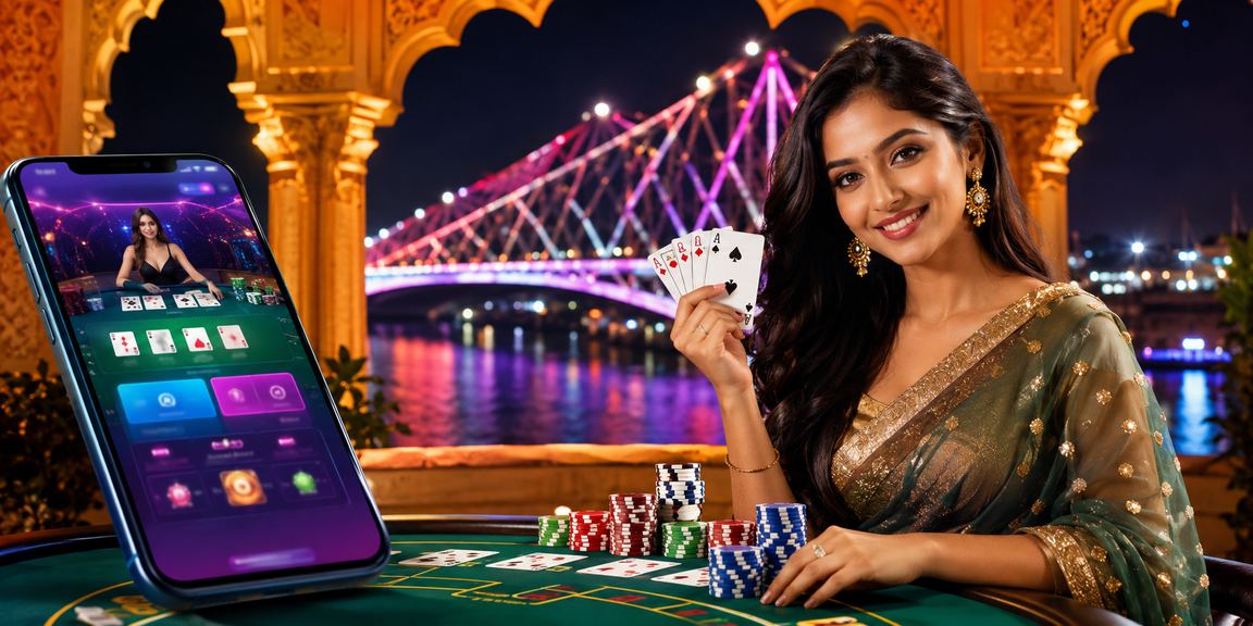বারিসালের ব্যাকারাট গেম পাত্র