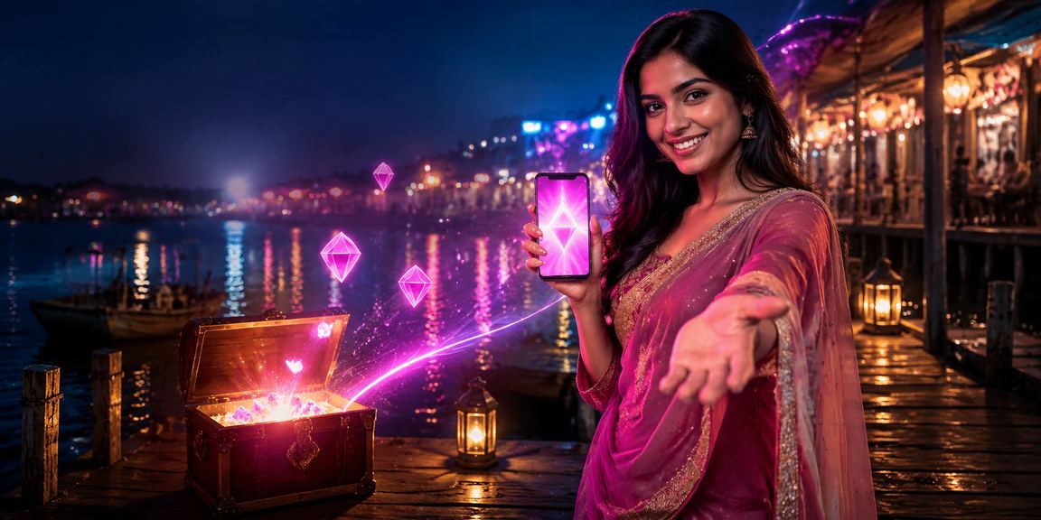 কুমিল্লায় মোবাইল পেমেন্ট সুবিধা