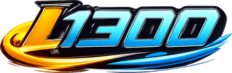 l1300